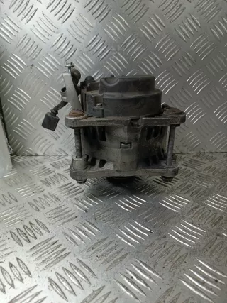 03D903025J Генератор Volkswagen Polo 3 Арт 50113_3, вид 9