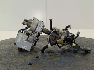 488101KA2A Электроусилитель руля Nissan Juke 1 Арт 148526, вид 1