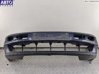  Бампер передний Volkswagen Passat B4 Арт 54793630