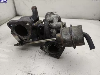 668096 Турбина Mercedes A W168 Арт 54481680, вид 1