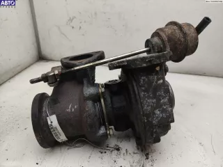 668096 Турбина Mercedes A W168 Арт 54481680, вид 2