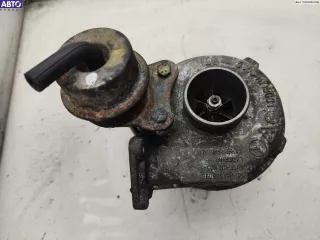 668096 Турбина Mercedes A W168 Арт 54481680, вид 3