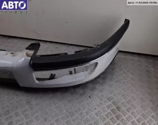 90458162 Бампер передний Opel Omega B Арт 54387727, вид 2