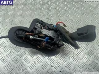  Кулиса КПП BMW 3 E90/E91/E92/E93 Арт 54194650, вид 2