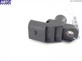 7792256 Датчик положения распредвала BMW 5 E60/E61 Арт 54785134, вид 2