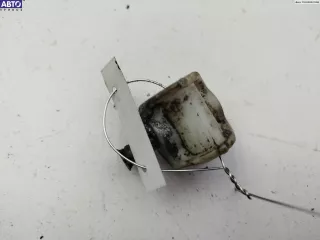  Тяга кулисы КПП Opel Zafira A 1.8л i Арт 54978832, вид 1