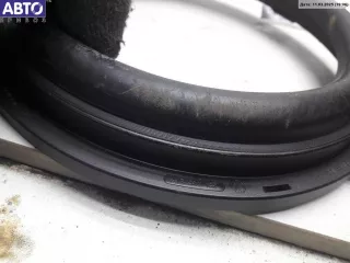 3b0035217 Накладка двери передней правой Volkswagen Passat B5 Арт 55006731, вид 2