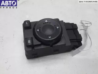 3b1959565b Джойстик регулировки зеркал Volkswagen Passat B5 Арт 55016019, вид 1