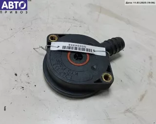 1247133 Маслоотделитель (сапун) BMW 3 E36 Арт 55004956, вид 1