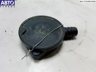 1247133 Маслоотделитель (сапун) BMW 3 E36 Арт 55004956, вид 2