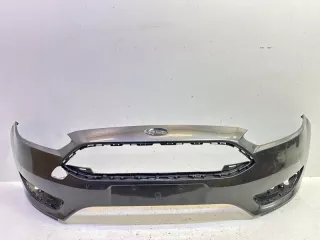 2016512 бампер Ford Focus 3 restailing Арт lz232103, вид 1