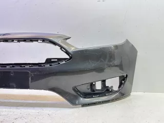 2016512 бампер Ford Focus 3 restailing Арт lz232103, вид 2