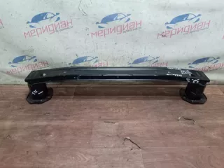 52023-42060 Усилитель заднего бампера TOYOTA RAV4 XA50 2021 Toyota Rav 4 5 Арт AV58381, вид 1