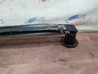 52023-42060 Усилитель заднего бампера TOYOTA RAV4 XA50 2021 Toyota Rav 4 5 Арт AV58381, вид 3