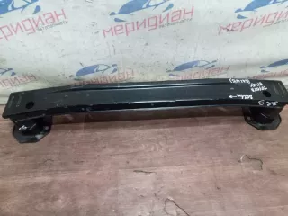52023-42060 Усилитель заднего бампера TOYOTA RAV4 XA50 2021 Toyota Rav 4 5 Арт AV58381, вид 4