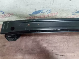 52023-42060 Усилитель заднего бампера TOYOTA RAV4 XA50 2021 Toyota Rav 4 5 Арт AV58381, вид 5