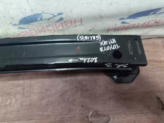52023-42060 Усилитель заднего бампера TOYOTA RAV4 XA50 2021 Toyota Rav 4 5 Арт AV58381, вид 6