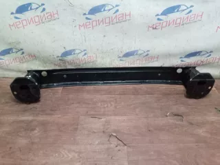 52023-42060 Усилитель заднего бампера TOYOTA RAV4 XA50 2021 Toyota Rav 4 5 Арт AV58381, вид 7