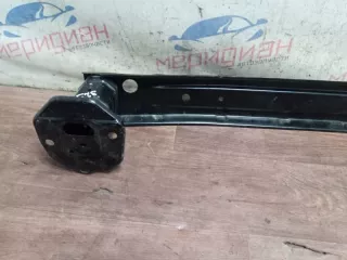 52023-42060 Усилитель заднего бампера TOYOTA RAV4 XA50 2021 Toyota Rav 4 5 Арт AV58381, вид 8