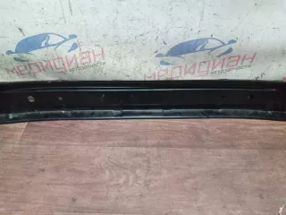 52023-42060 Усилитель заднего бампера TOYOTA RAV4 XA50 2021 Toyota Rav 4 5 Арт AV58381, вид 9
