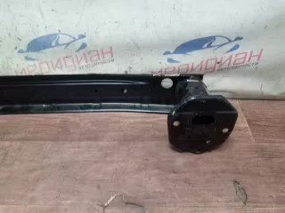 52023-42060 Усилитель заднего бампера TOYOTA RAV4 XA50 2021 Toyota Rav 4 5 Арт AV58381, вид 10