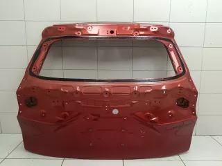 s203f2701080100 Дверь багажника Changan CS 55 Арт BBBs250305101, вид 1