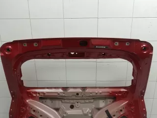 s203f2701080100 Дверь багажника Changan CS 55 Арт BBBs250305101, вид 13