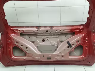 s203f2701080100 Дверь багажника Changan CS 55 Арт BBBs250305101, вид 14