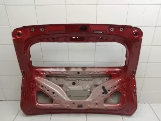 s203f2701080100 Дверь багажника Changan CS 55 Арт BBBs250305101, вид 6