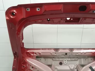 s203f2701080100 Дверь багажника Changan CS 55 Арт BBBs250305101, вид 7