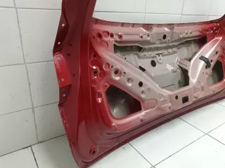 s203f2701080100 Дверь багажника Changan CS 55 Арт BBBs250305101, вид 8