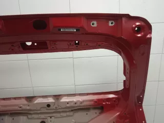s203f2701080100 Дверь багажника Changan CS 55 Арт BBBs250305101, вид 10