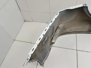 86611h5500 Бампер задний Hyundai Solaris 2 Арт BBBs250306150, вид 15