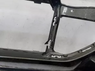 51118069942 Бампер передний BMW X6 G06 Арт A977161D, вид 4