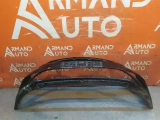 86511D4500 бампер киа, кия оптима Kia Optima 4 Арт 219392PM, вид 2