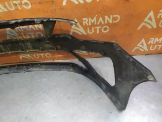 86511D4500 бампер киа, кия оптима Kia Optima 4 Арт 219392PM, вид 8