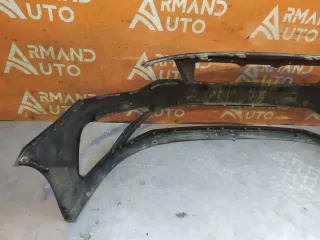 86511D4500 бампер киа, кия оптима Kia Optima 4 Арт 219392PM, вид 9