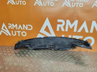 1668336080, 4 дефлектор радиатора нижний Lexus NX Арт 293916PM, вид 1