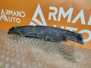 1668336080, 4 дефлектор радиатора нижний Lexus NX Арт 293916PM, вид 3