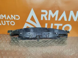 1668336080, 4 дефлектор радиатора нижний Lexus NX Арт 293916PM, вид 4