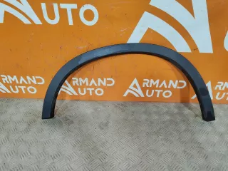 51777332340, 7332340, 3 расширитель крыла BMW X1 F48 Арт 294077PM, вид 1