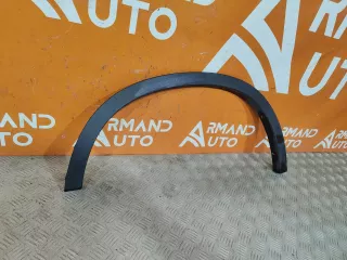 51777332340, 7332340, 3 расширитель крыла BMW X1 F48 Арт 294077PM, вид 2
