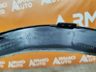 51777332340, 7332340, 3 расширитель крыла BMW X1 F48 Арт 294077PM, вид 9