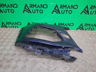 83A807108GRU, 83A807438, 2 Бампер ауди ку3, ку q 3 Audi Q3 1 Арт 359892RM, вид 6