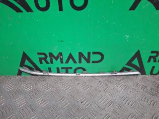 5N0853651J9B9, 5N0853767L, 8 Накладка решетки радиатора Volkswagen Tiguan 1 Арт 359935RM, вид 4
