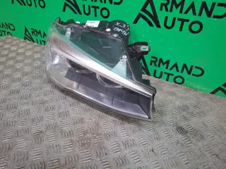 63117401132, 7400018, 8 Фара BMW X3 F25 Арт 360223RM, вид 3