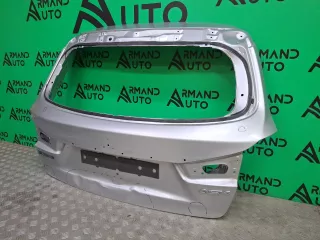 5801C282, 4 дверь багажника Mitsubishi ASX restailing Арт 360317RM, вид 3