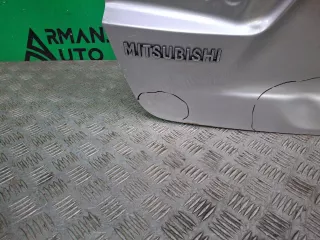 5801C282, 4 дверь багажника Mitsubishi ASX restailing Арт 360317RM, вид 5