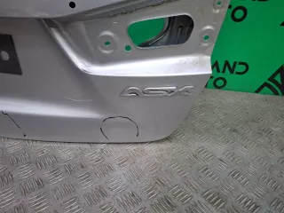 5801C282, 4 дверь багажника Mitsubishi ASX restailing Арт 360317RM, вид 7