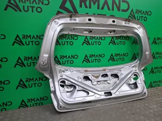5801C282, 4 дверь багажника Mitsubishi ASX restailing Арт 360317RM, вид 9
